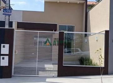 19367715230.jpg · CASA EM CONDOMINIO COM 3 QUARTOS SENDO UMA SUÍTE A VENDA NA ZONA NORTE                              