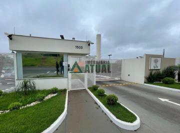 19367515230.jpg · APARTAMENTO COM 2 QUARTOS NA REGIÃO NORTE DE LONDRINA