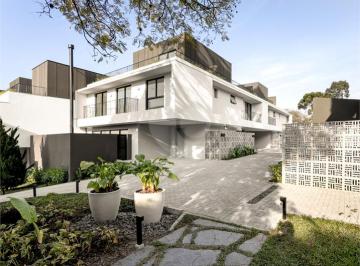 Casa de 3 quartos, Curitiba · Casa de 204 m² com 3 quartos à venda em Guabirotuba