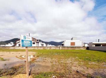 9513_iNyJ5j75y4221E_95136a836dc1ba0e7.jpg · Imoveis - em Beira Rio