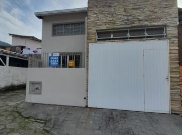 9472_i1cq8l3hH773V_94726a736dffd88fe.jpg · Imoveis - em Biguaçu
