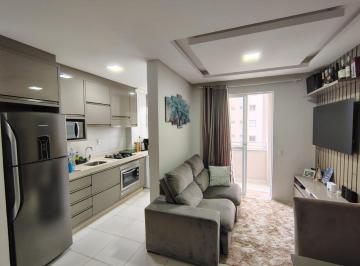 8572_i1e3h98Vzh9GHT48hE2V_8572690caebdece0f.jpg · Imoveis - em Vendaval