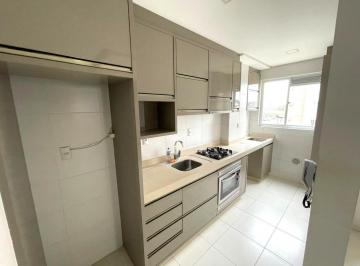 8572_i7MuqXZu9vv_85726ab3d67b17b77.jpg · Imoveis - em Vendaval