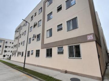 9519_i517N28127ITPdU8M_95196a846707988c0.jpg · Imoveis - em Serraria