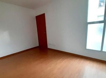 9519_i517N28127ITPdU8M_95196a8467388d59b.jpg · Imoveis - em Serraria