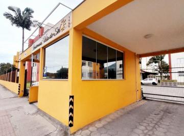 9577_i9nluxd482yygt_95776a95681fe5017.jpg · Imoveis - em Rio Caveiras