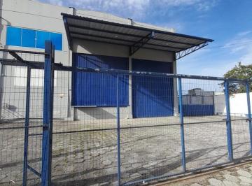 9521_iD56N8w_95216a83752440d7b.jpg · Imoveis - no Jardim Mar das Pedras