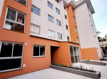 9570_i983939ViGlW7_95706a909075c2de2.jpg · Imoveis - no Jardim Janaina