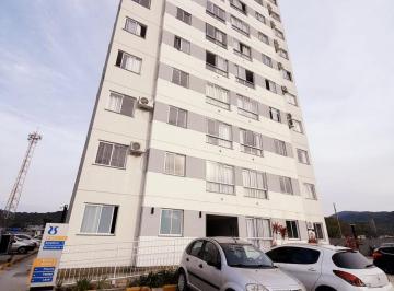 9540_iO29g_95406a885681aa738.jpg · Imoveis - em Rio Caveiras