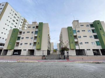 1257_ih468o315HK1gl26436vU_12576a3966f62d7e4.jpg · Imoveis - em Rio Caveiras