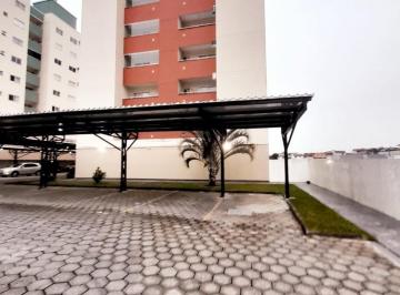 9510_iNN68lz34EmYQ_95106a7f27d5965c0.jpg · Imoveis - no Jardim Janaina