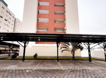 9510_iNN68lz34EmYQ_95106a7f2806dbea3.jpg · Imoveis - no Jardim Janaina