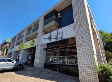 WhatsApp Image 2026-09-01 at 13 · Comercial para aluguel - na Asa Norte
