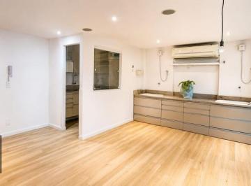 sala 1º andar · Imoveis - em Ipanema