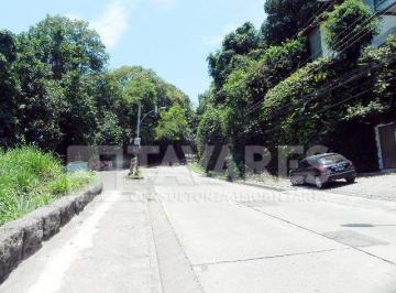Acesso · Imoveis - em São Conrado