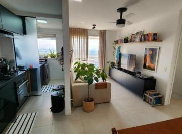 1.jpeg · Imoveis - em Jacarepaguá