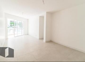 1 sala (1) · Imoveis - na Lagoa