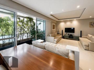 Sala · Imoveis - no Jardim Botânico