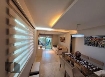 Sala · Imoveis - no Jardim Botânico