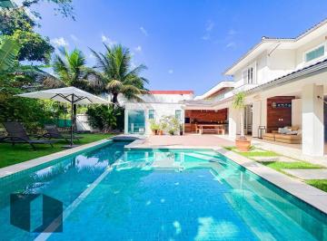 jardim, piscina, sauna e área gourmet · Imoveis - em Itanhangá