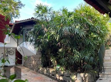 casa1 · Imoveis - em Itanhangá