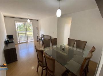 72331226_ig5k5o_723312266a9768852b1fa.jpg · Imoveis - no Vila Campestre