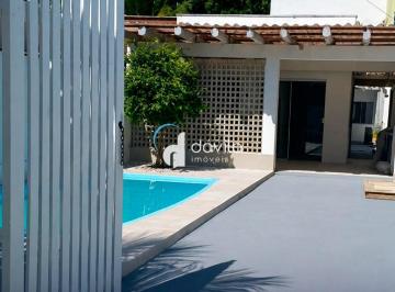 i1.jpg · Casa à venda a 300m da praia de Putiri, Aracruz/ES.