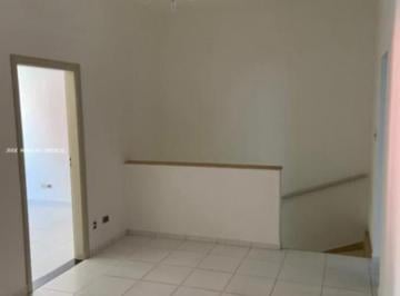 72331222_ij5s98631X569s1_723312226a96d67e9723b.jpg · Imoveis - no Centro