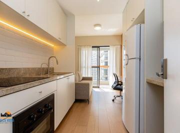72331229_id4i6d_723312296a976999ac5d5.jpg · Imoveis - no Brooklin Paulista