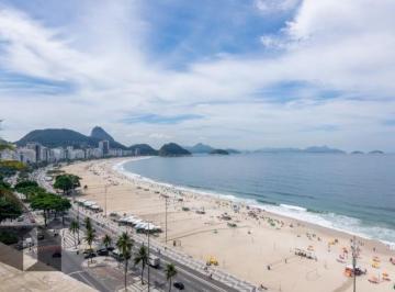 02-vista. · Imoveis - em Copacabana