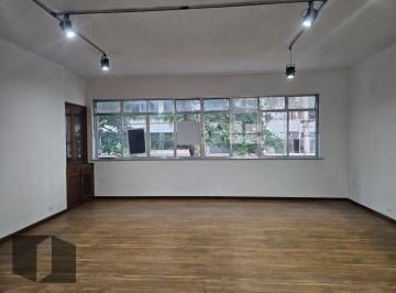 sala · Imoveis - no Leblon