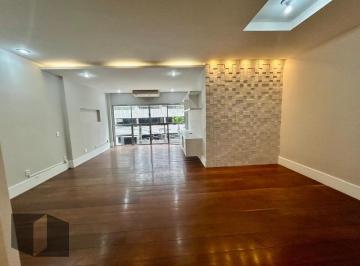 -sala (3) · Imoveis - no Leblon
