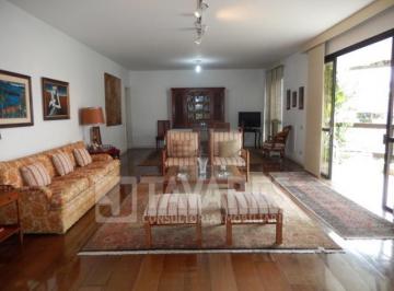 sala (1) · Imoveis - no Leblon