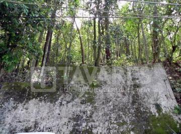 Terreno · Imoveis - em Gávea