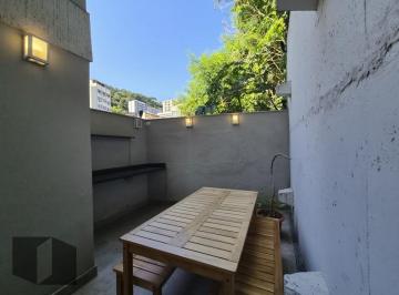 Espaço gourmet · Imoveis - em Laranjeiras