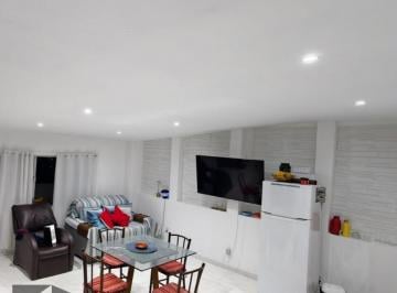 whatsapp image 2026-03-30 at 10.41.48 · Imoveis - em Botafogo
