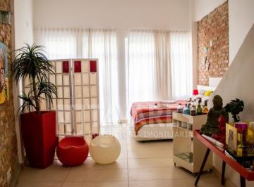 5 andar 2 · Imoveis - em Botafogo