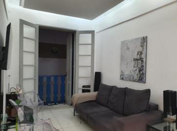 sala2 · Imoveis - no Leblon