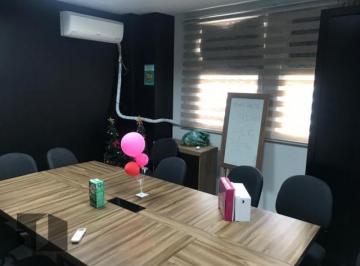 sala 4 · Imoveis - no Centro