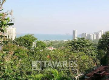 Vista · Imoveis - em São Conrado