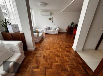 Sala 2 · Imoveis - em Copacabana