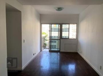 1sala · Imoveis - em Humaitá
