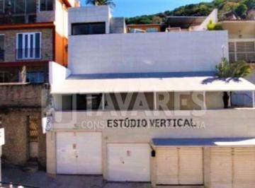 casa -frente · Imoveis - em Leme