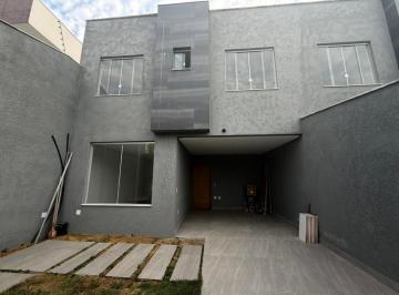 11534_i9a73k4x7NqltH2B8_115346a9878ba82ac0.jpg · Imoveis - em Itapoã