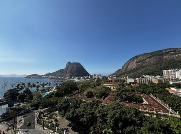 vista · Imoveis - em Botafogo