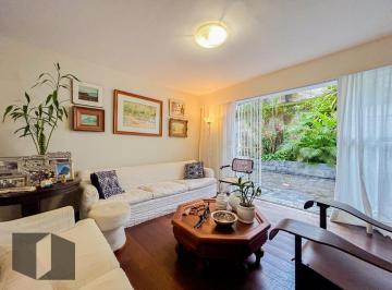 Sala · Imoveis - em Laranjeiras