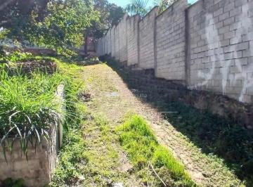 3931_iEB878BEhF5_39316a985ca7d1829.jpg · LOTE À VENDA | 1.050m² | BAIRRO BANDEIRANTES