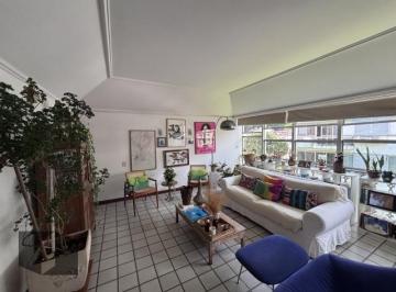Sala · Imoveis - no Jardim Botânico