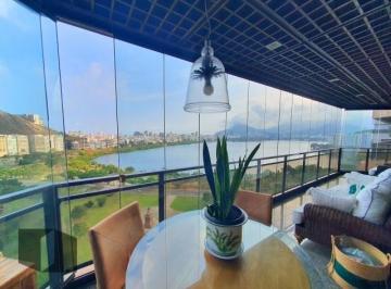 vista4 · Imoveis - na Lagoa