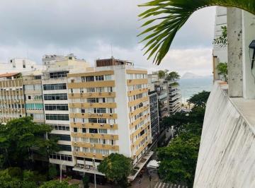 1 vista 1 · Imoveis - em Ipanema
